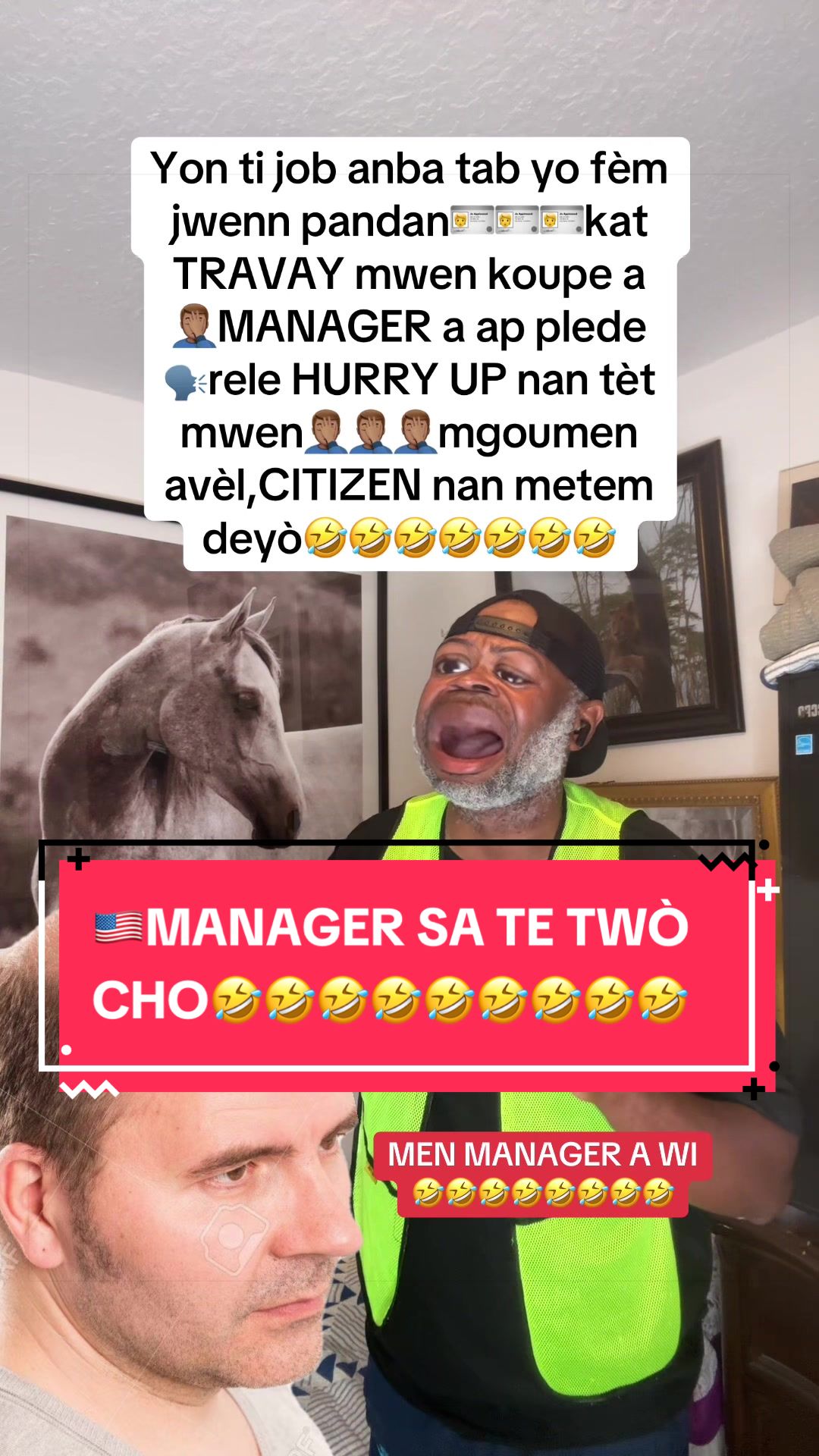 @Papijack_haiti