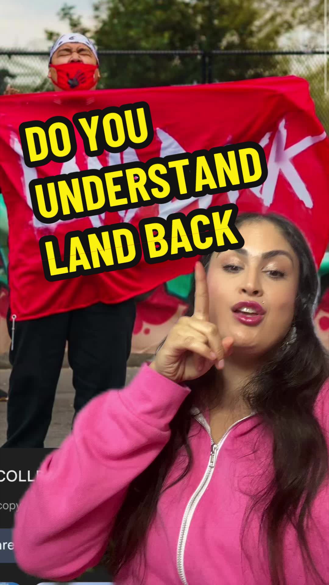 @Recycledstardust