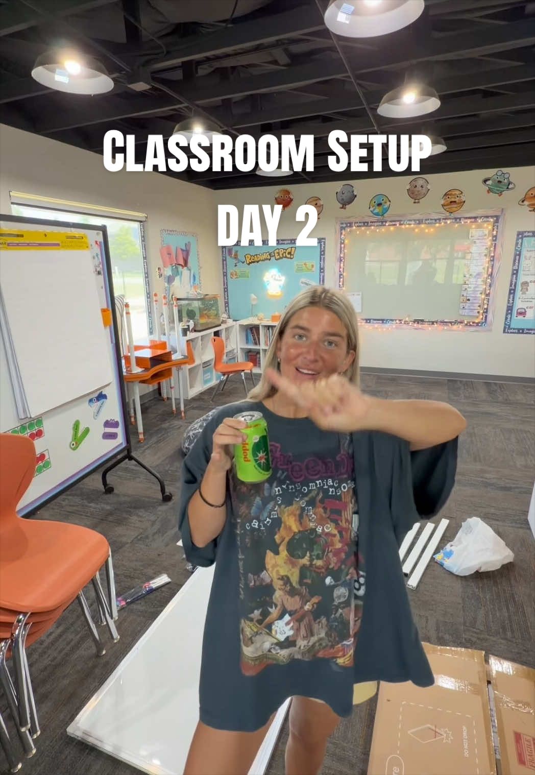 @taylorkteaches