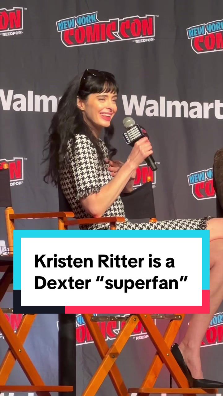 @Rotten Tomatoes