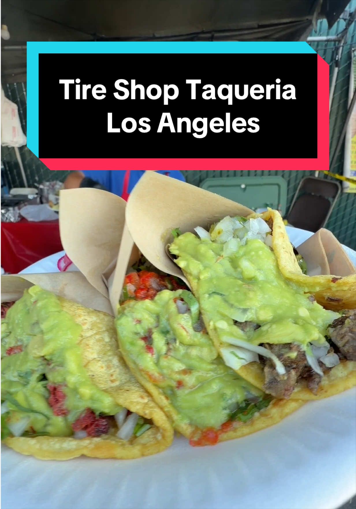 @The Taco Fiend