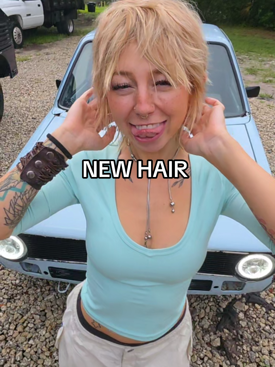 @Steezytour