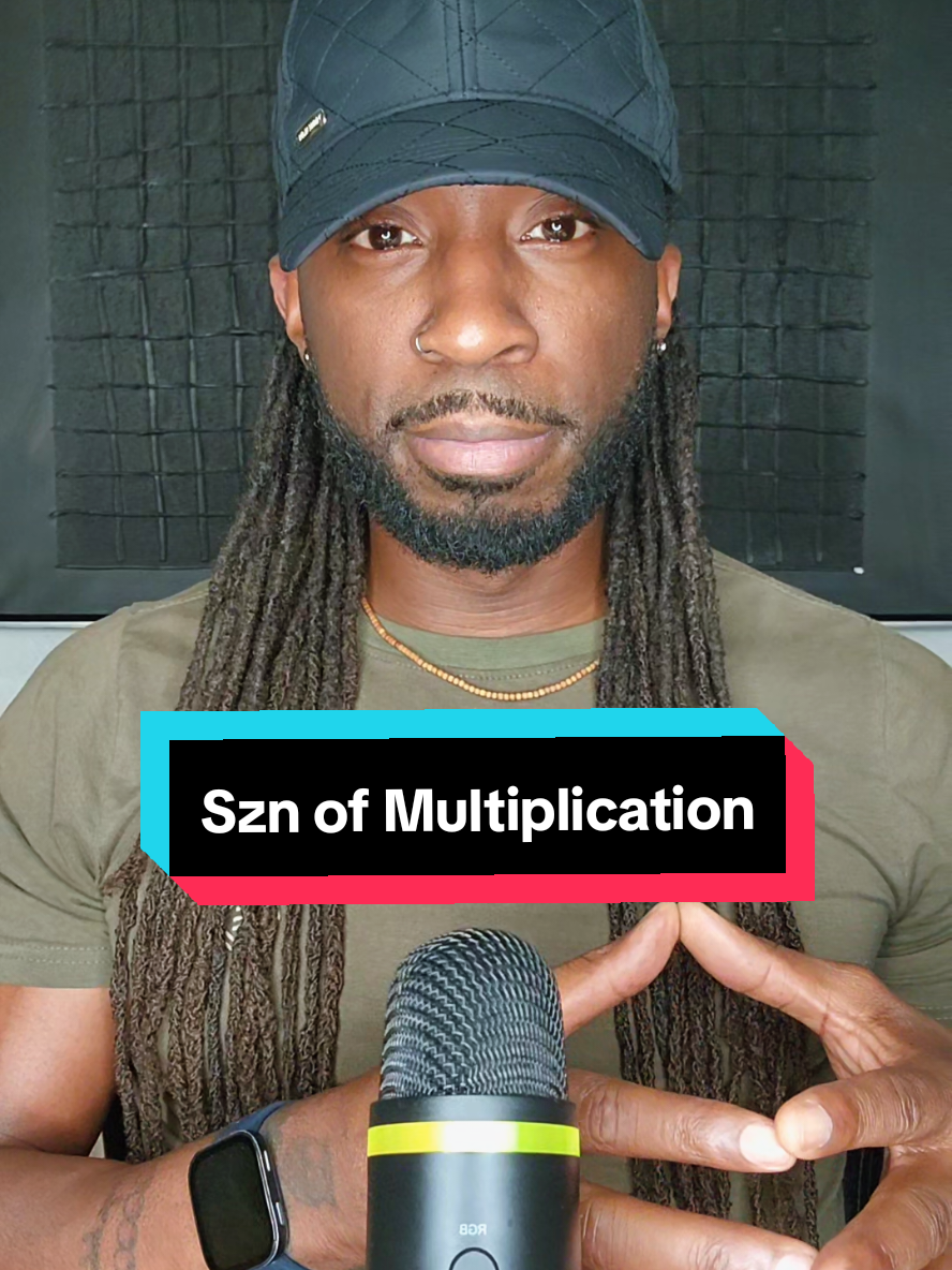 @Tim | Kingdom Mindset Coach
