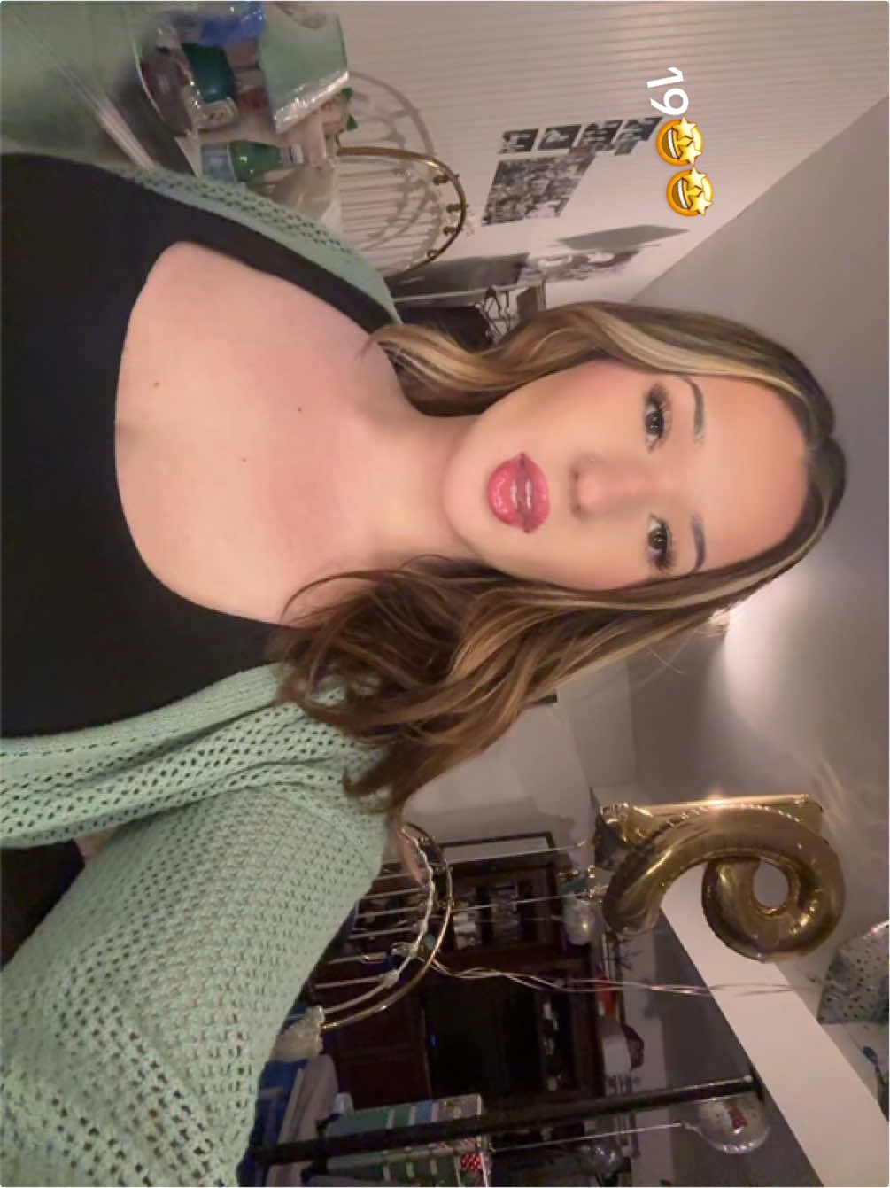 @rachelssprivateacc