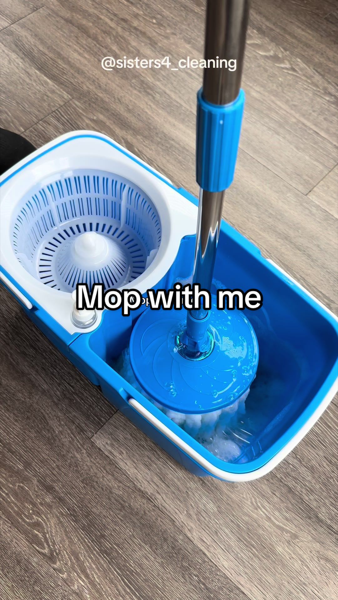 @Sisters4cleaning🫧