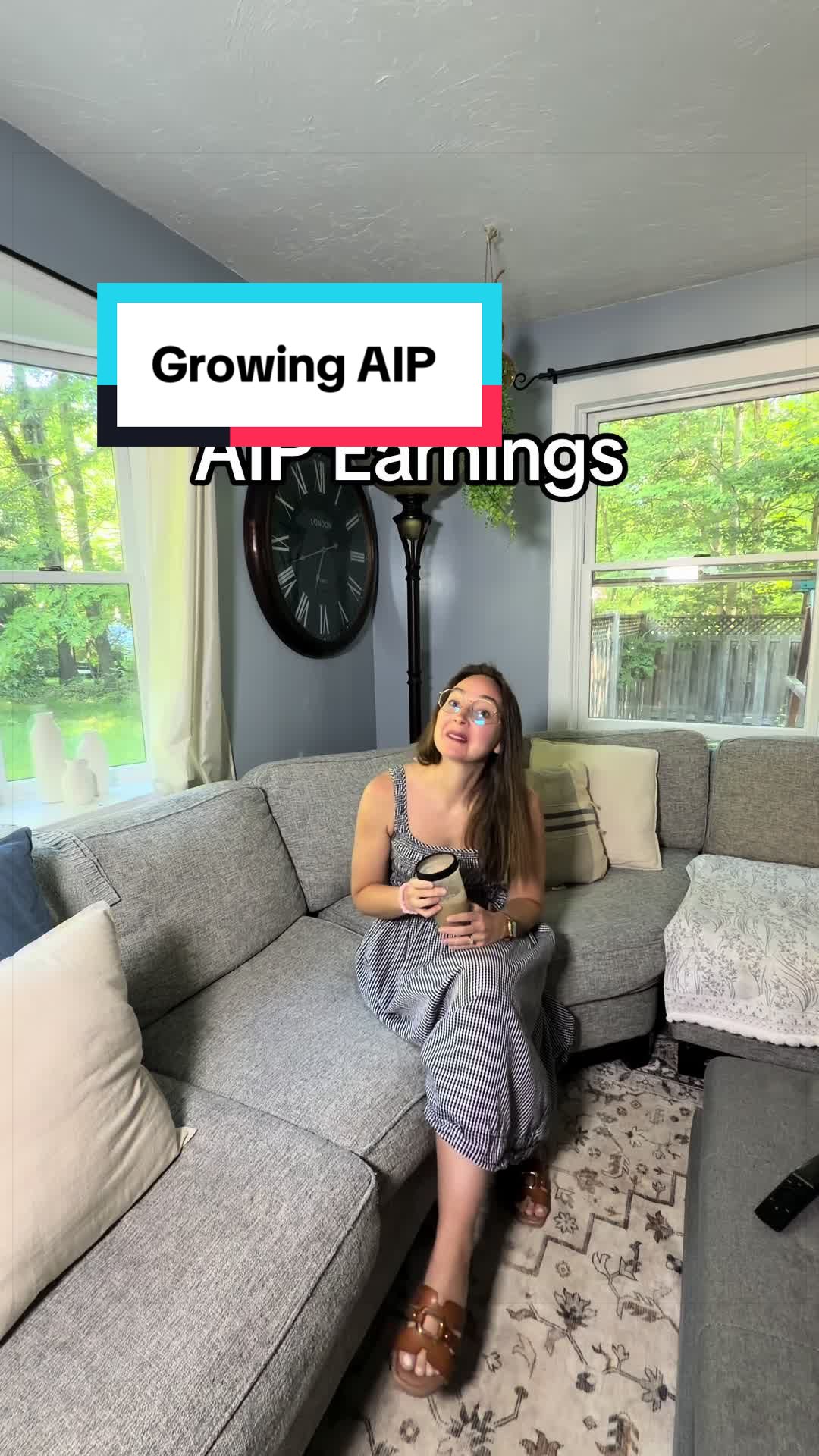 @dealsilovetoshop