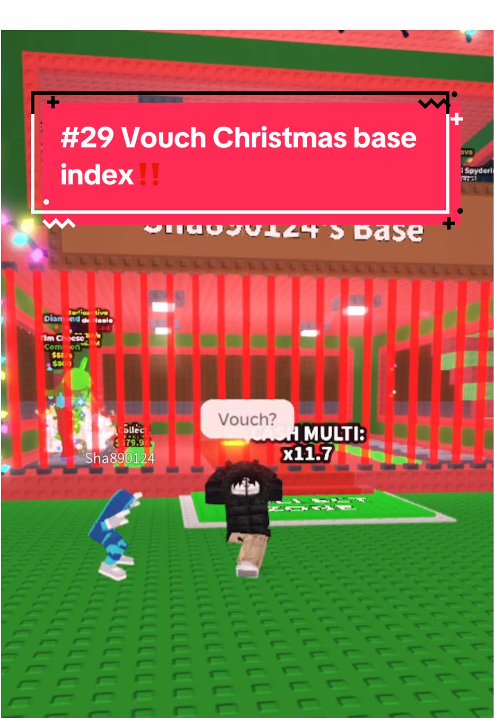 @5🌟 YungBoy