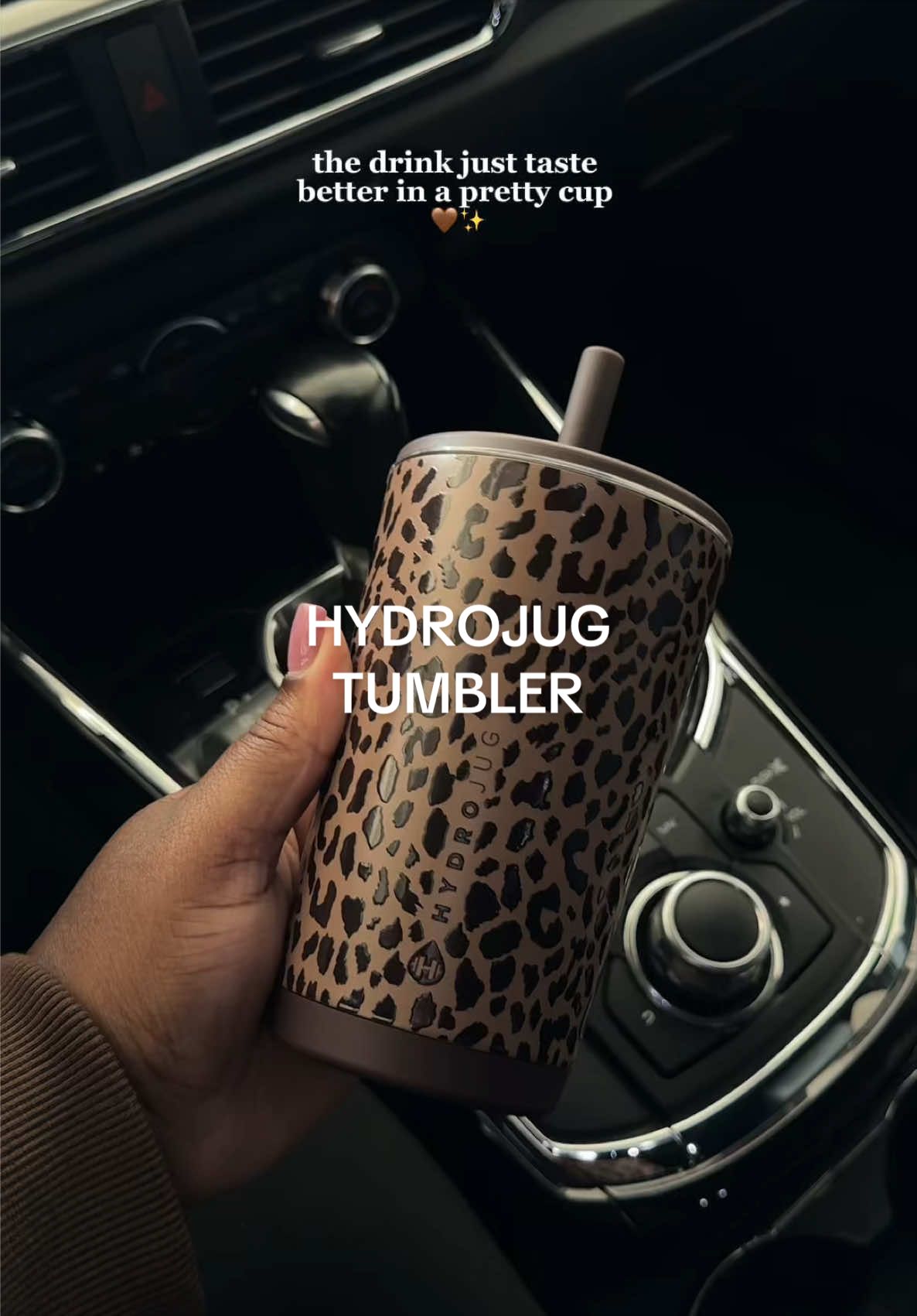 @chyna 🤎