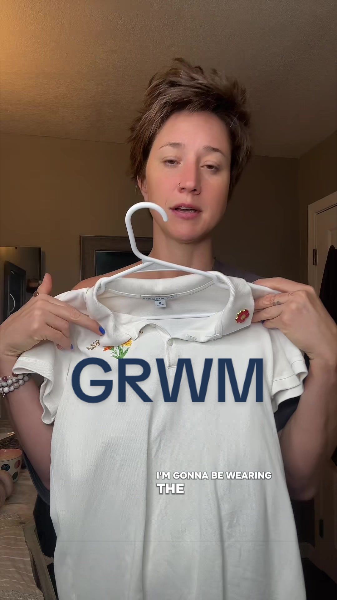 @thosemindfulvibes