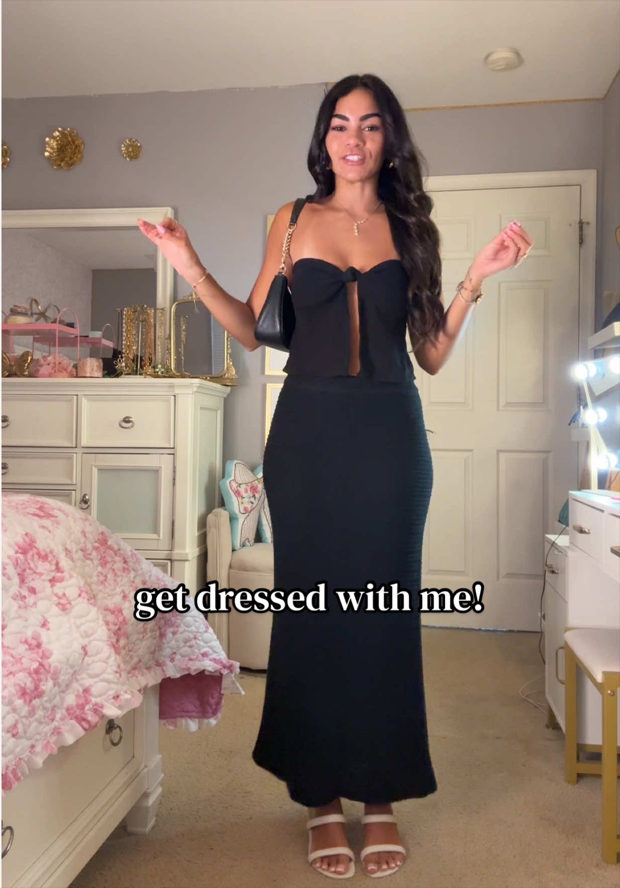 @jaylene