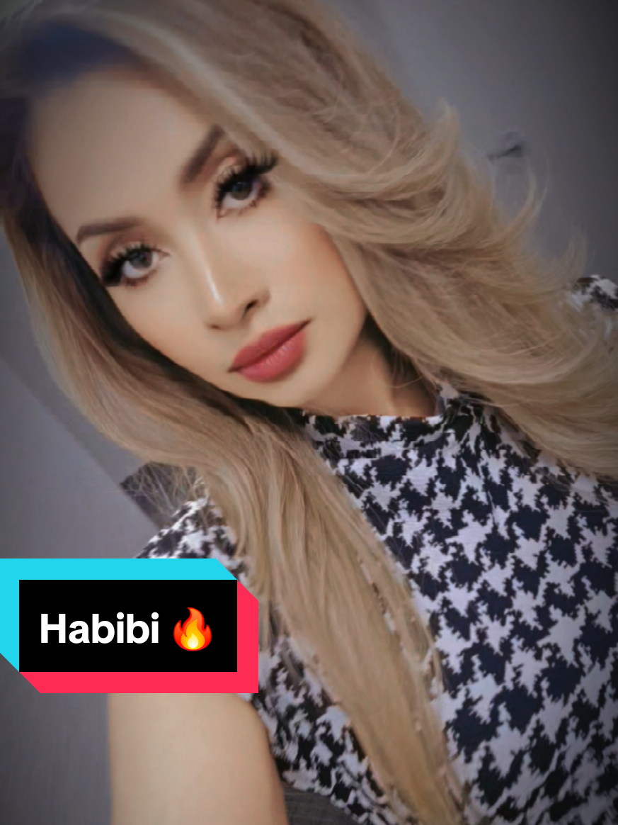 @✨️🥀𝐒𝐎𝐍𝐀💫𝐒𝐎𝐍𝐈🥀✨️