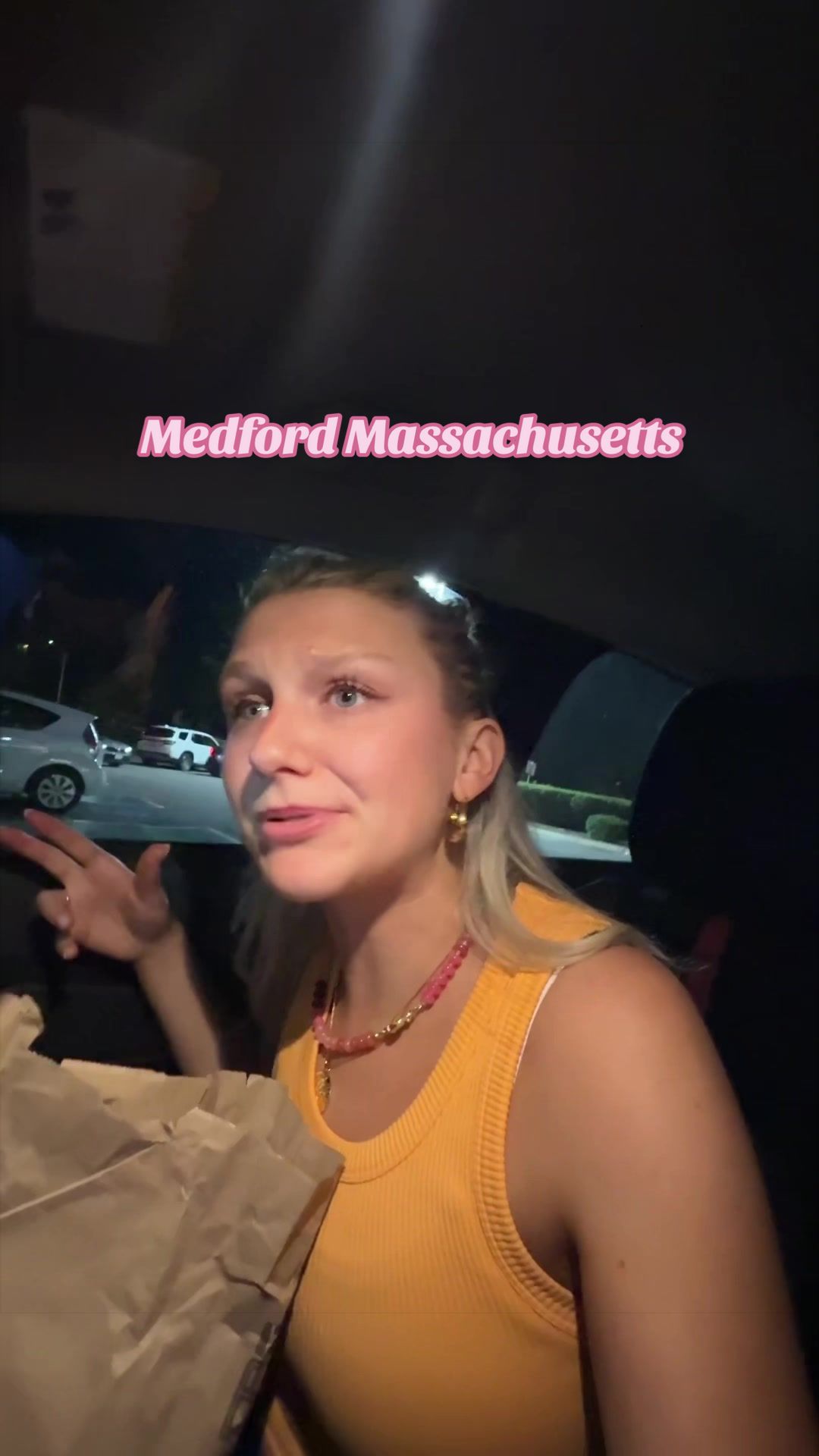 @Sophia