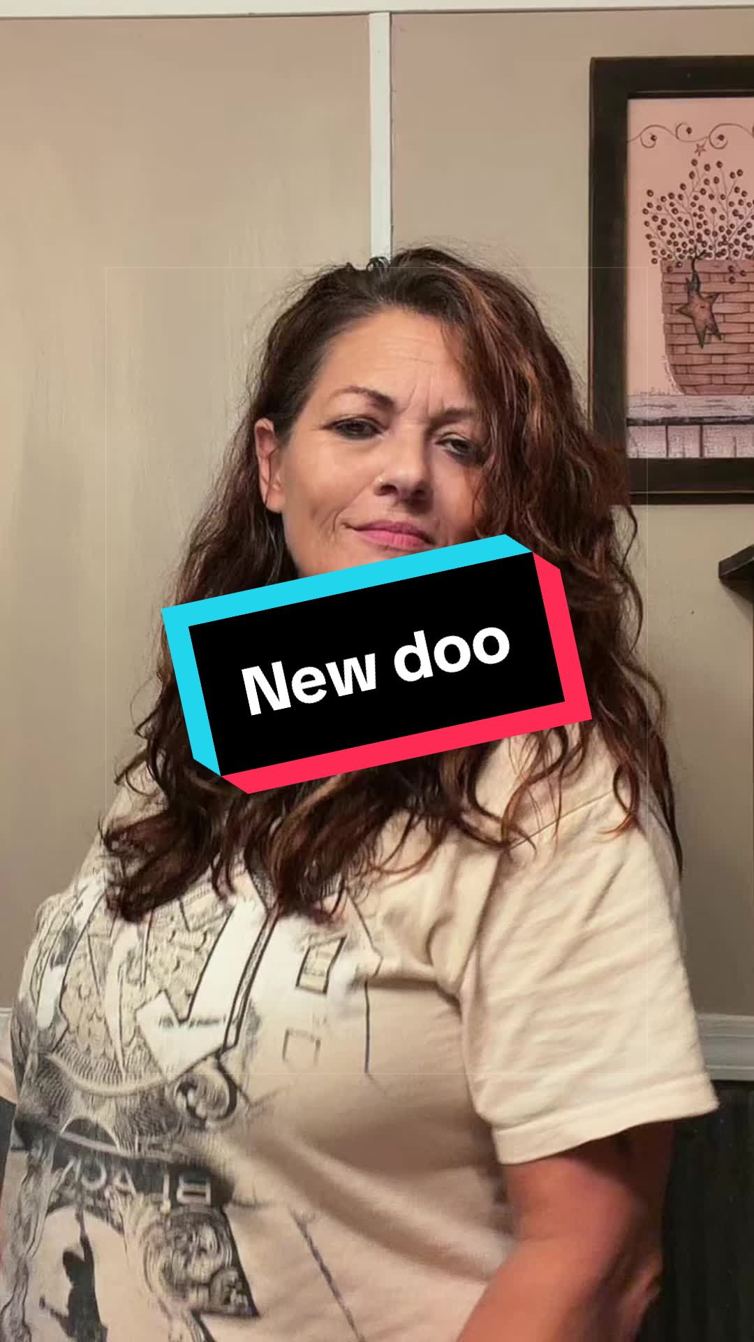 @Gina1972❌
