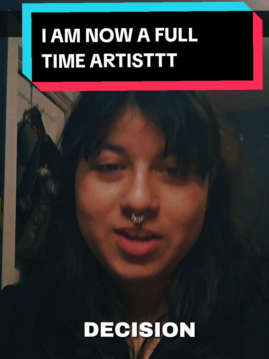 @💖✨️🎨Jandradoesartss🎨✨️💖