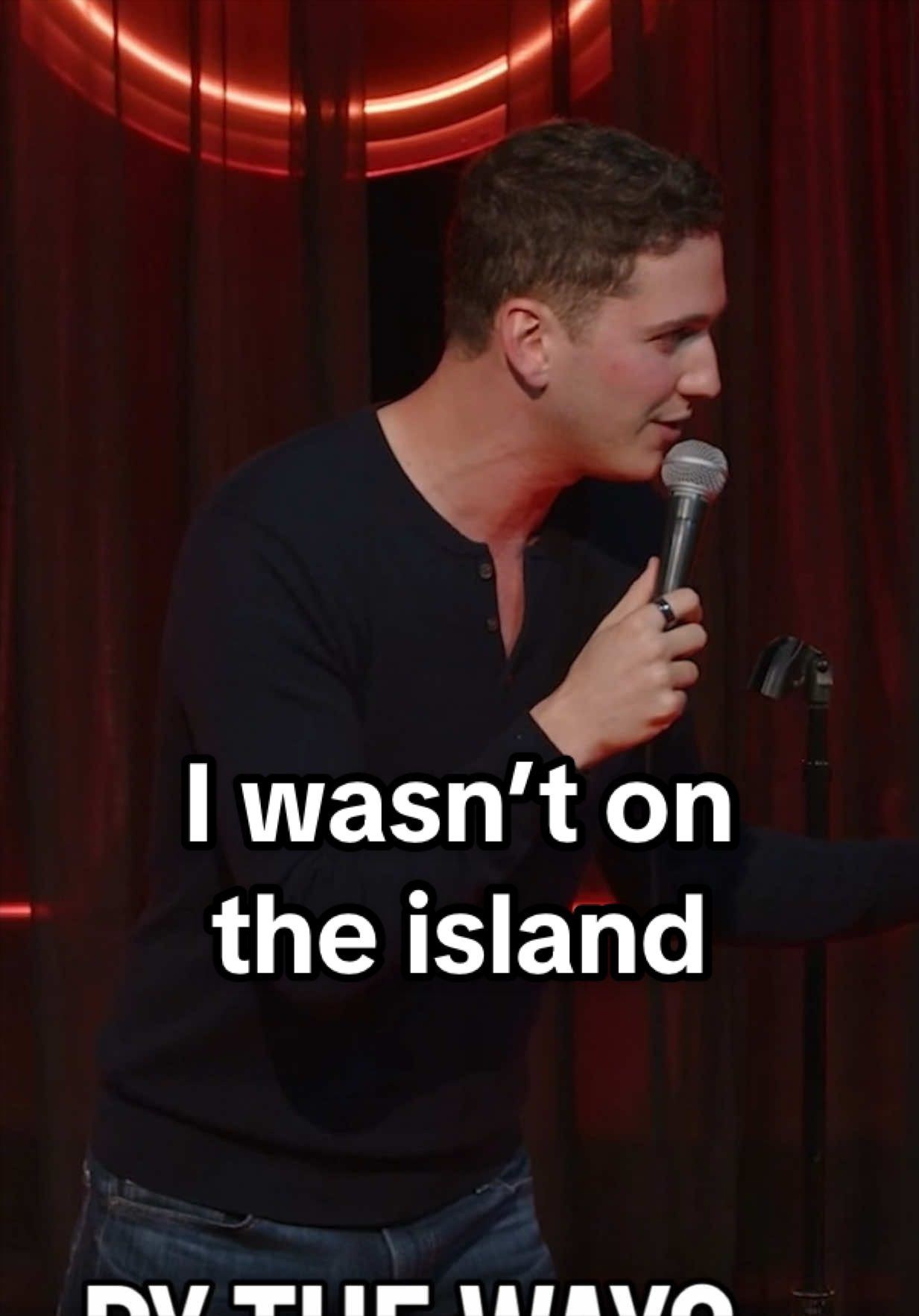 @Matthew Friend