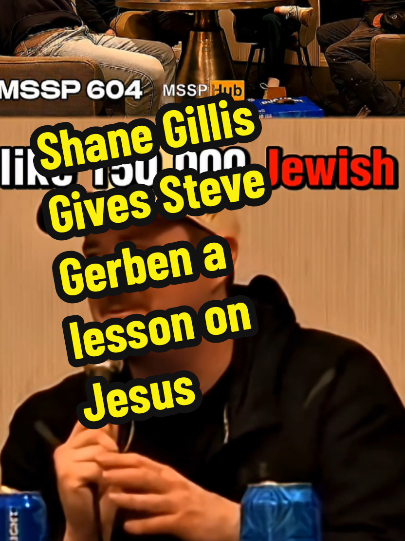 @MSSPHUB