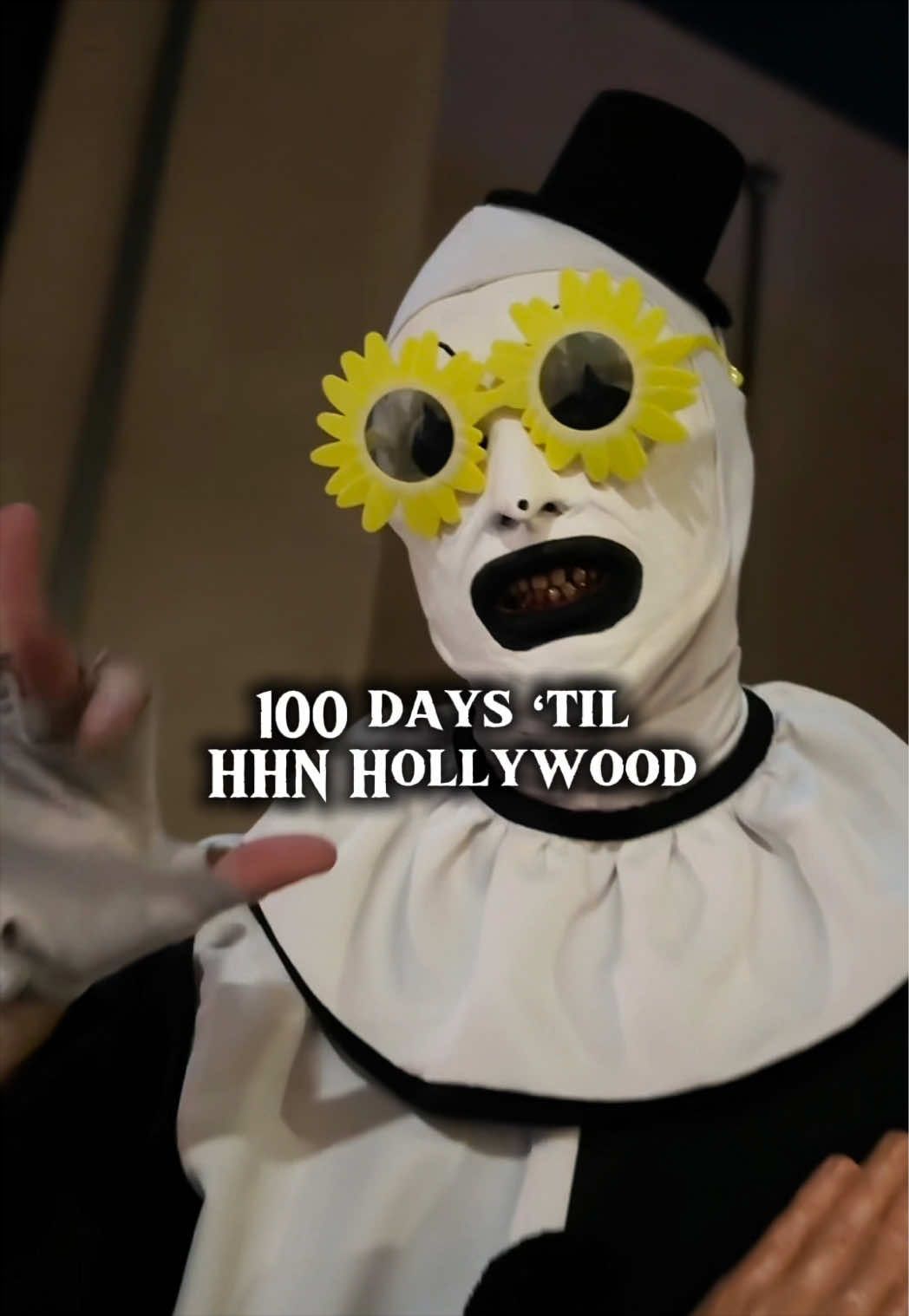 @Halloween Queens