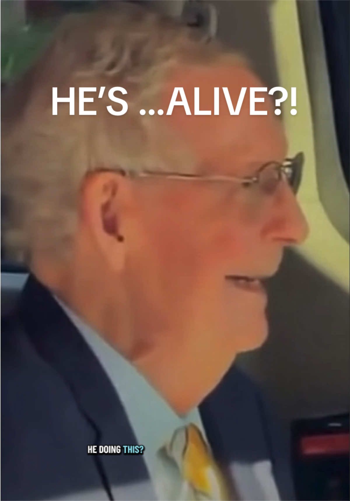 @The Ghost