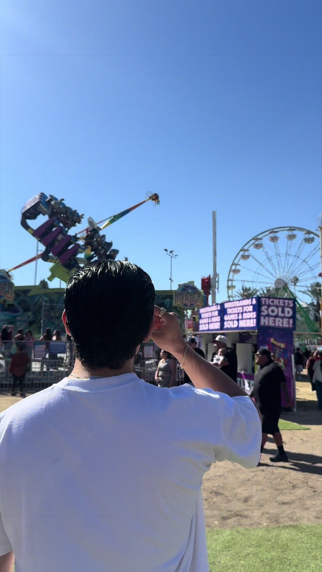 @cholysseus