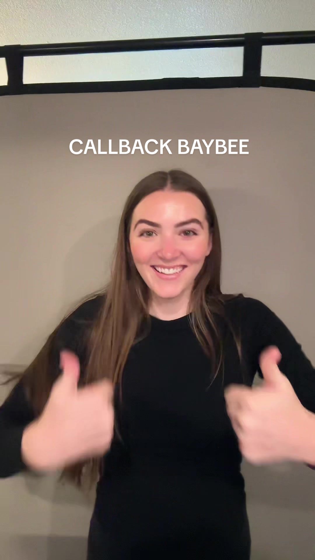 @Kaylah