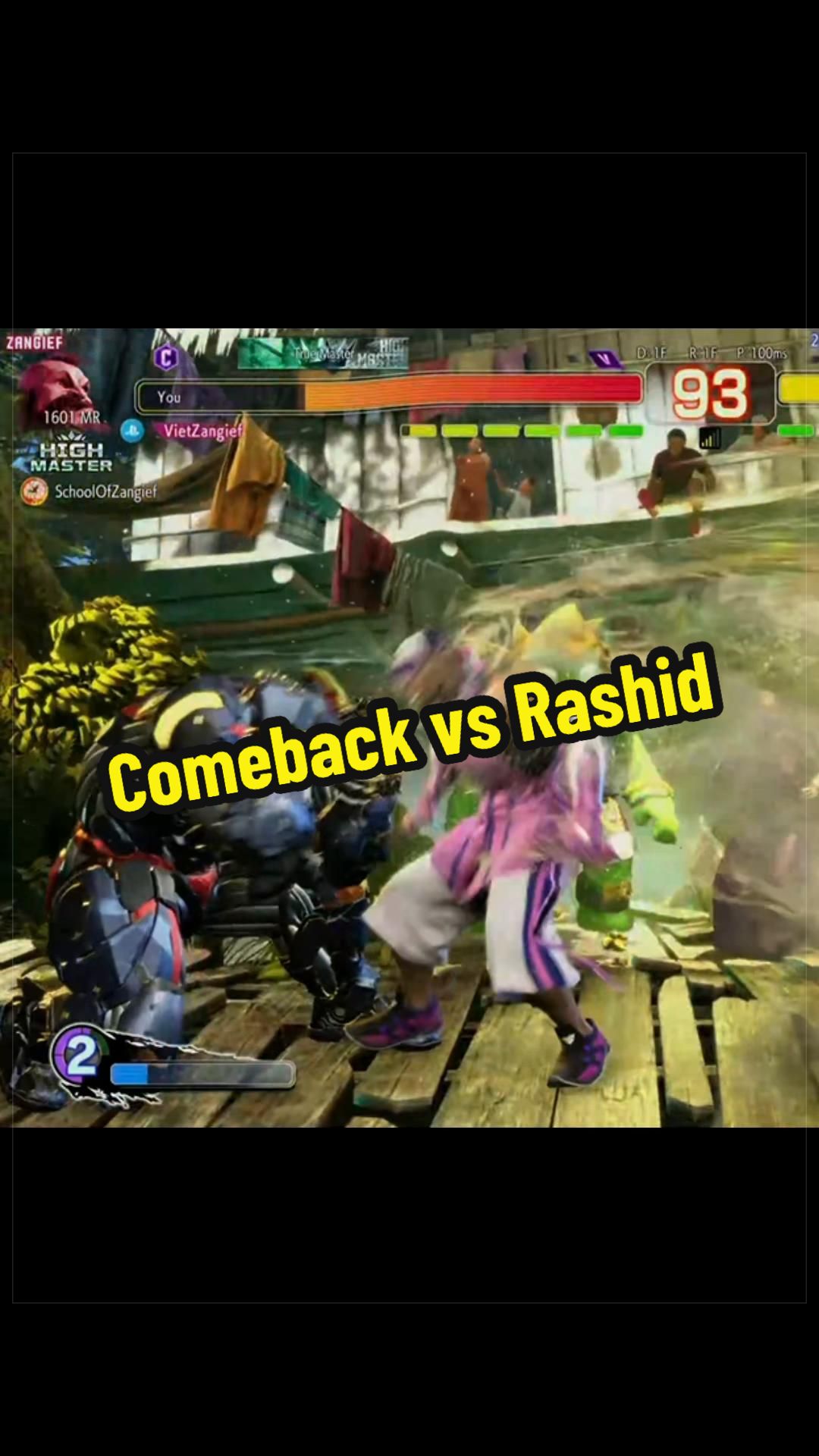 @Ben Nguyen