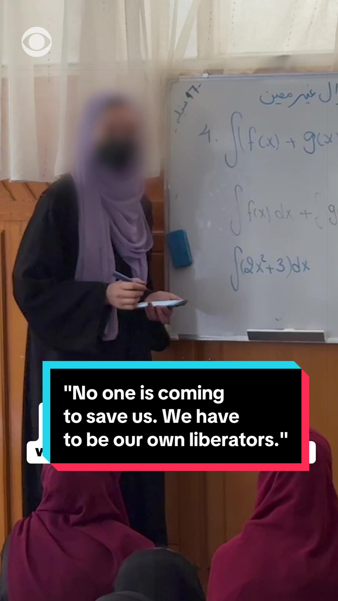 @cbsnews