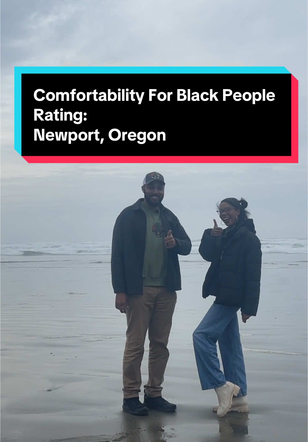 @TWB | Traveling While Black