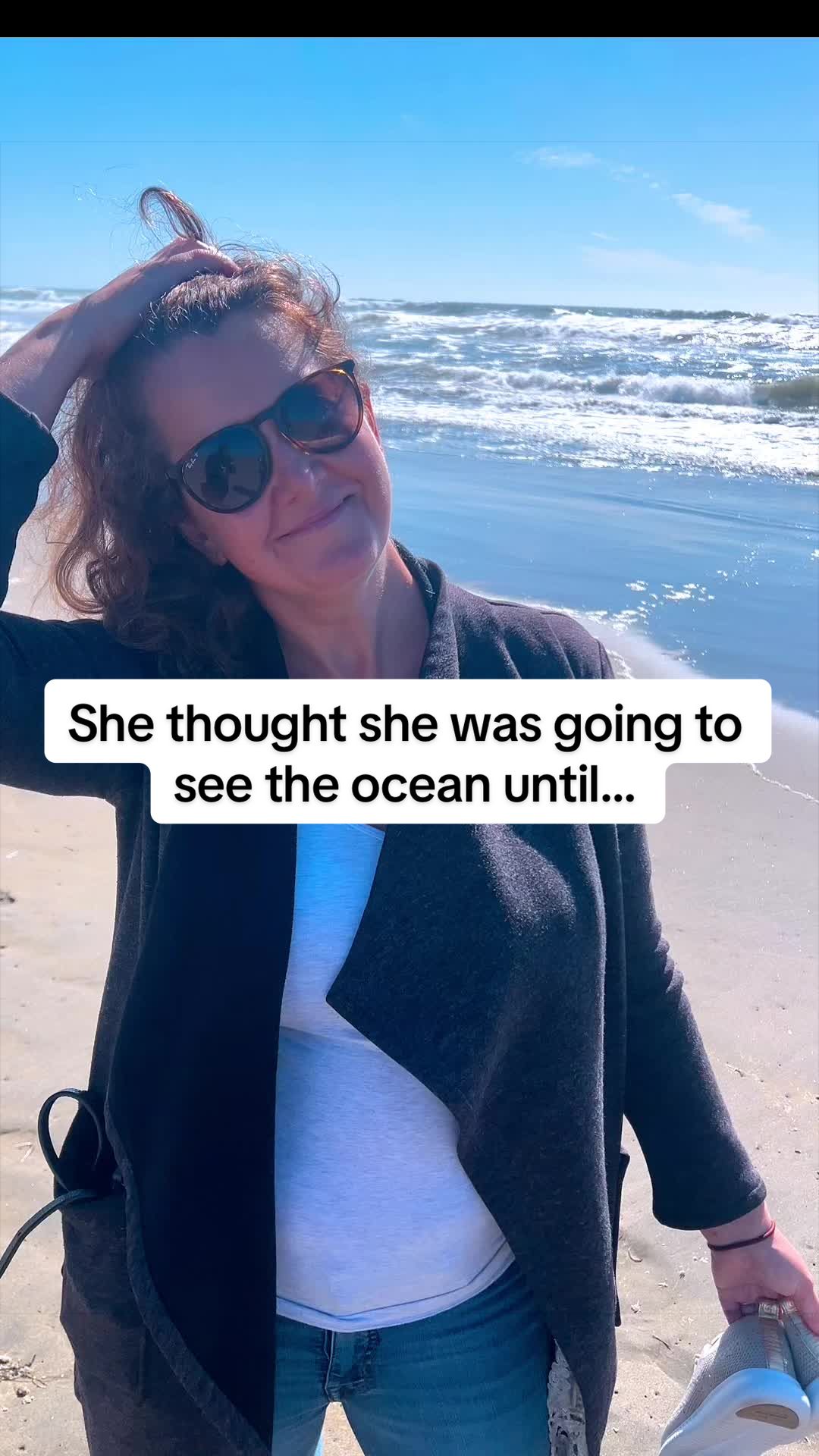 @Whatsmyvibe