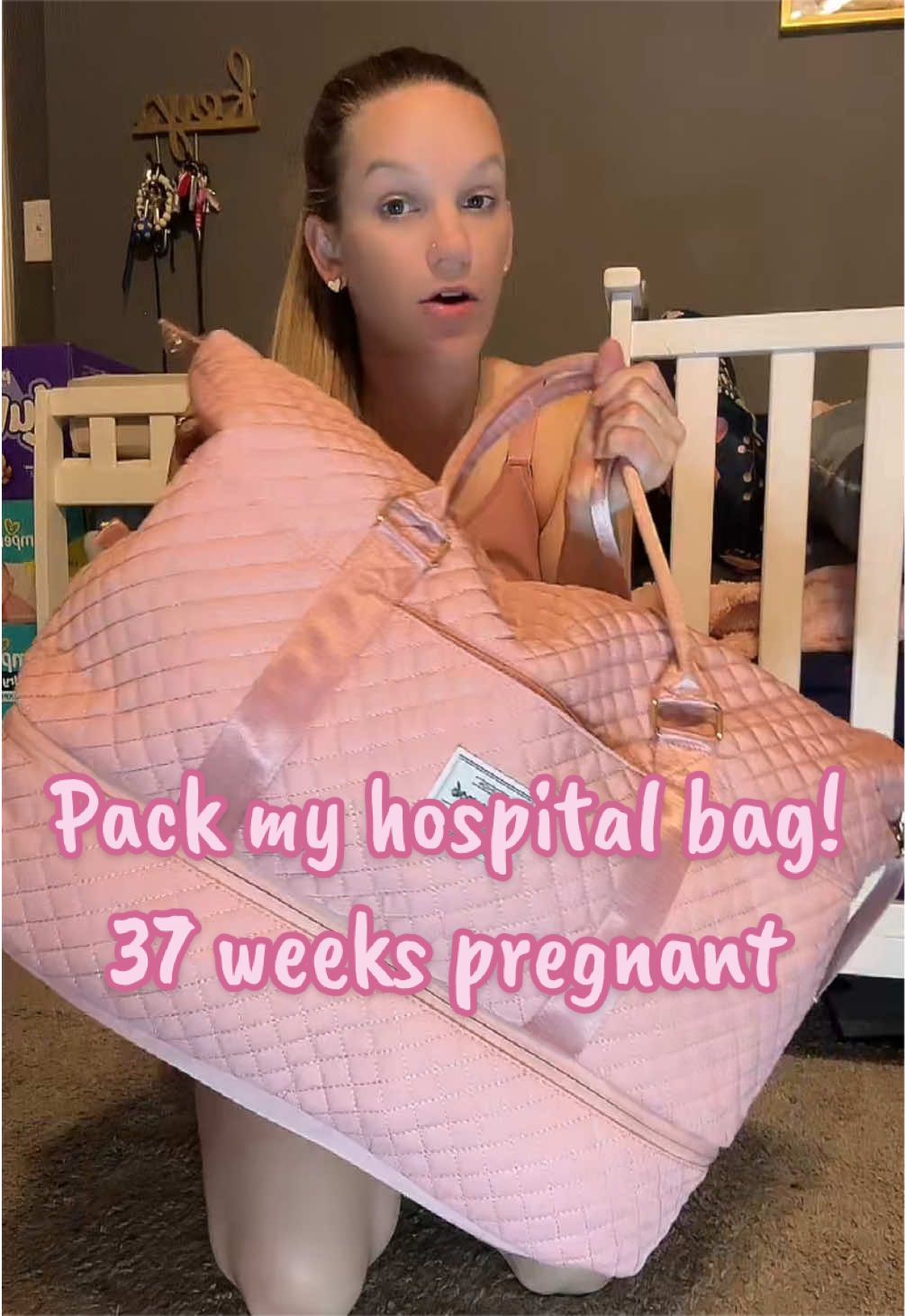 @MamaKatie🩷