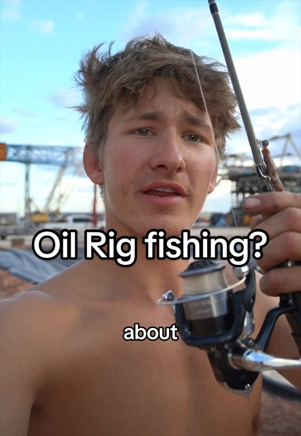@liam_sinclair1