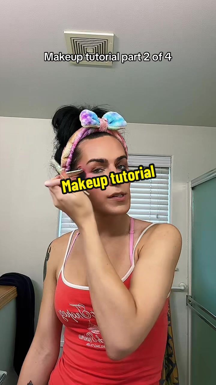 @Alexis Versace
