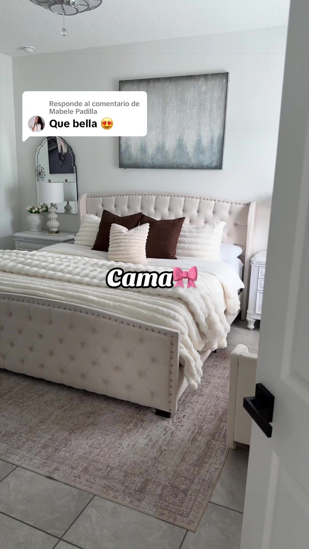 @Laurita🛍️