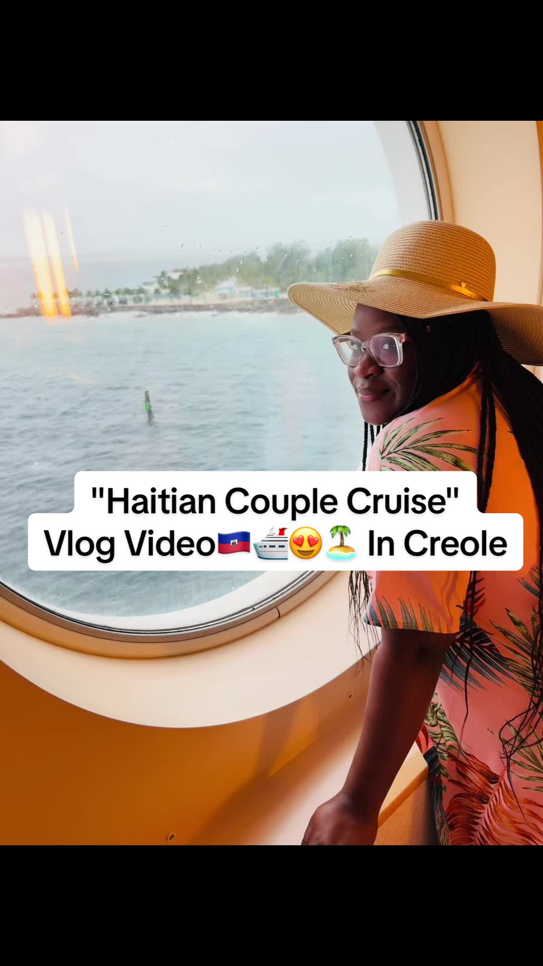 @LifestyleWithJoe🇭🇹🇺🇸