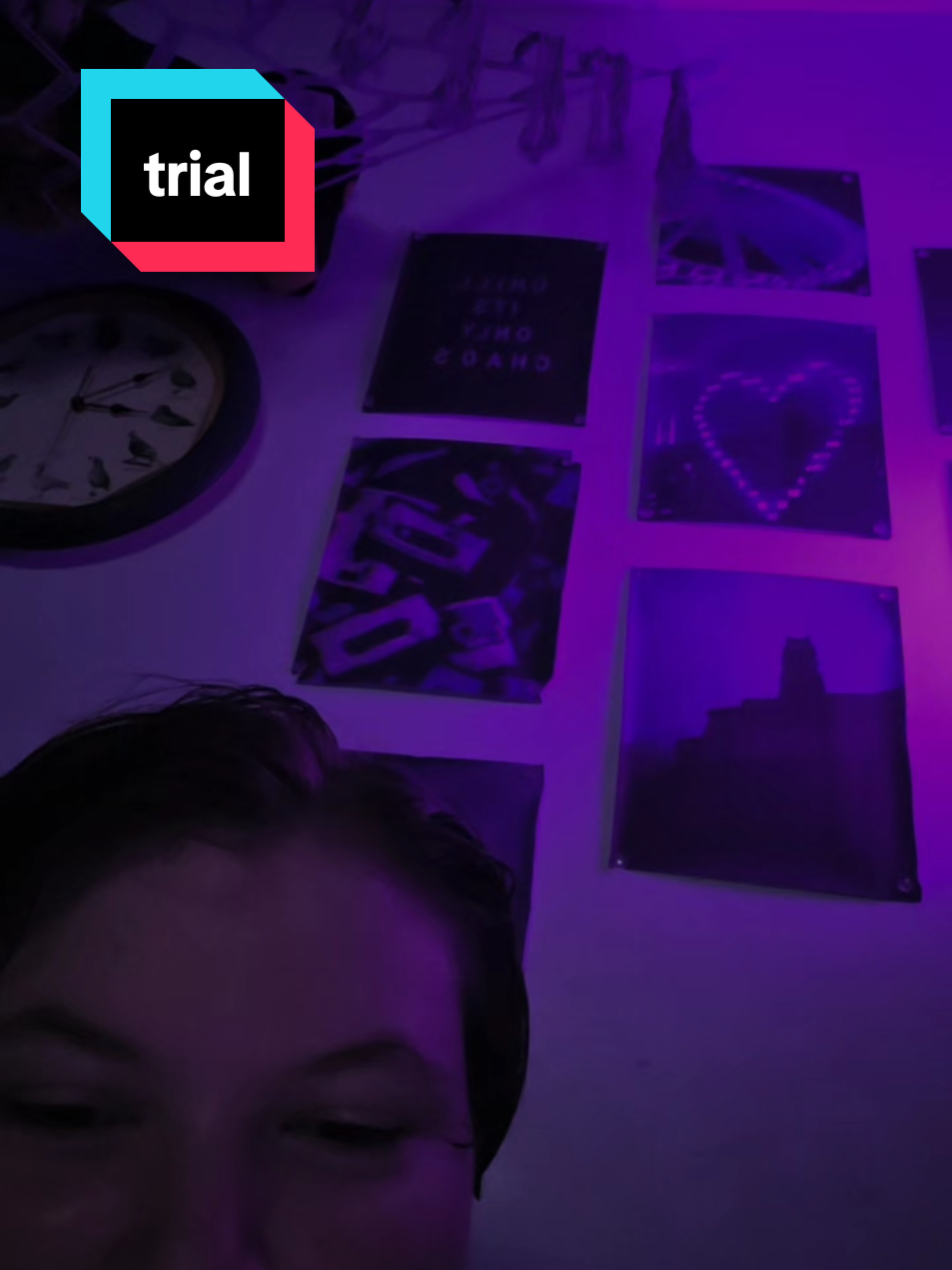 @๐ต๐๐๐ & ๐ต๐๐๐๐๐๐