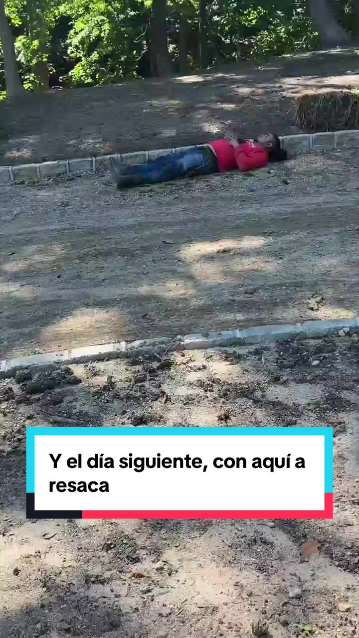 @🇭🇳👷ELVIN EL CHINGON🕊️🧩
