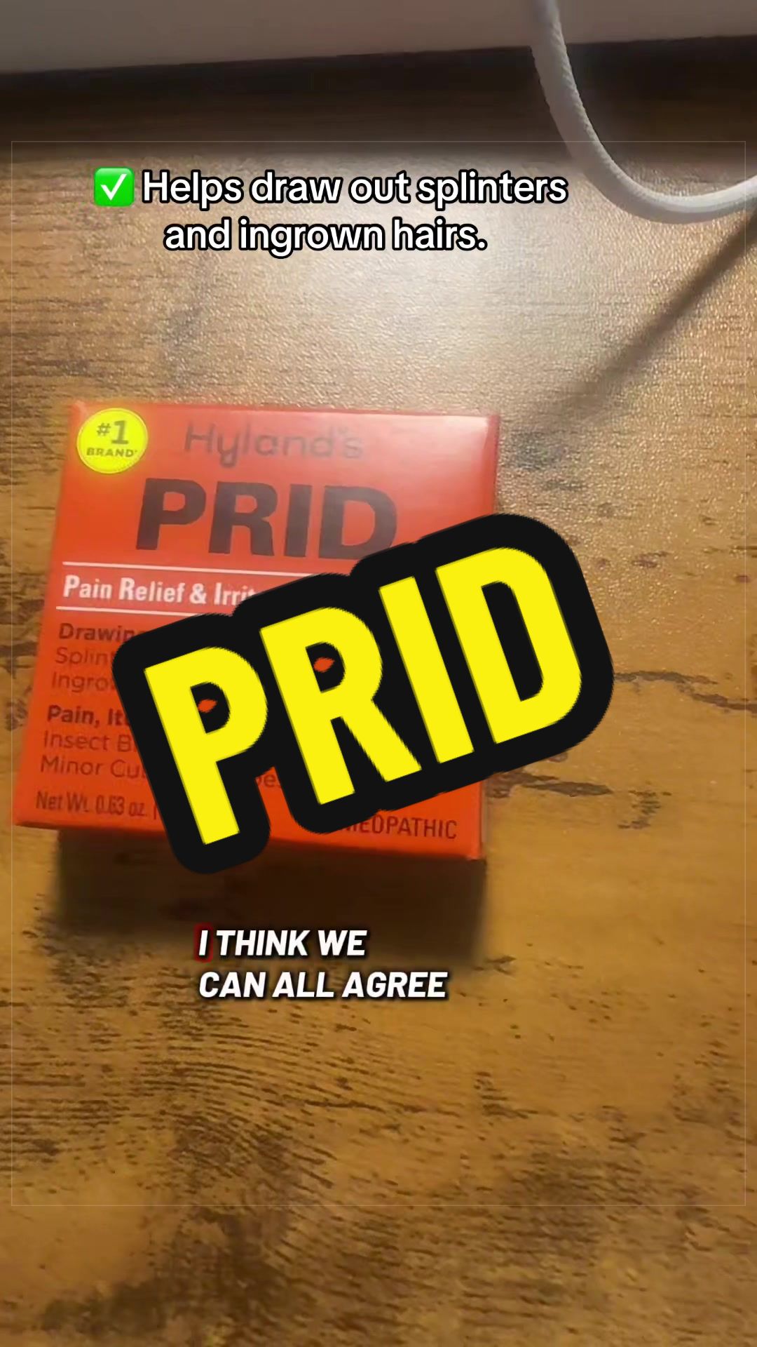 @✝︎🔥Brazzel🥁Dazzle🔥✝︎