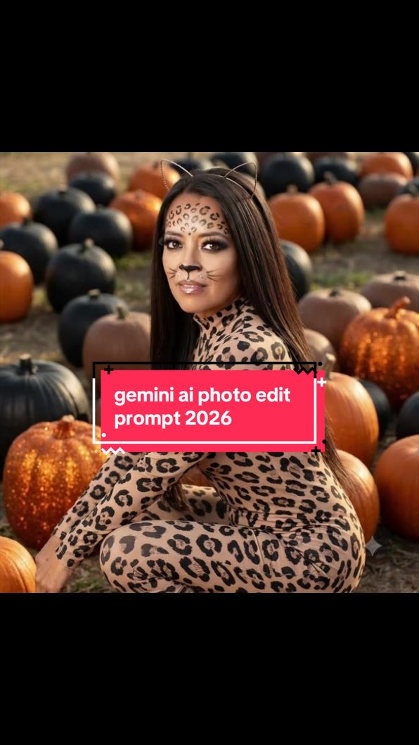 @Smalltowngirl737