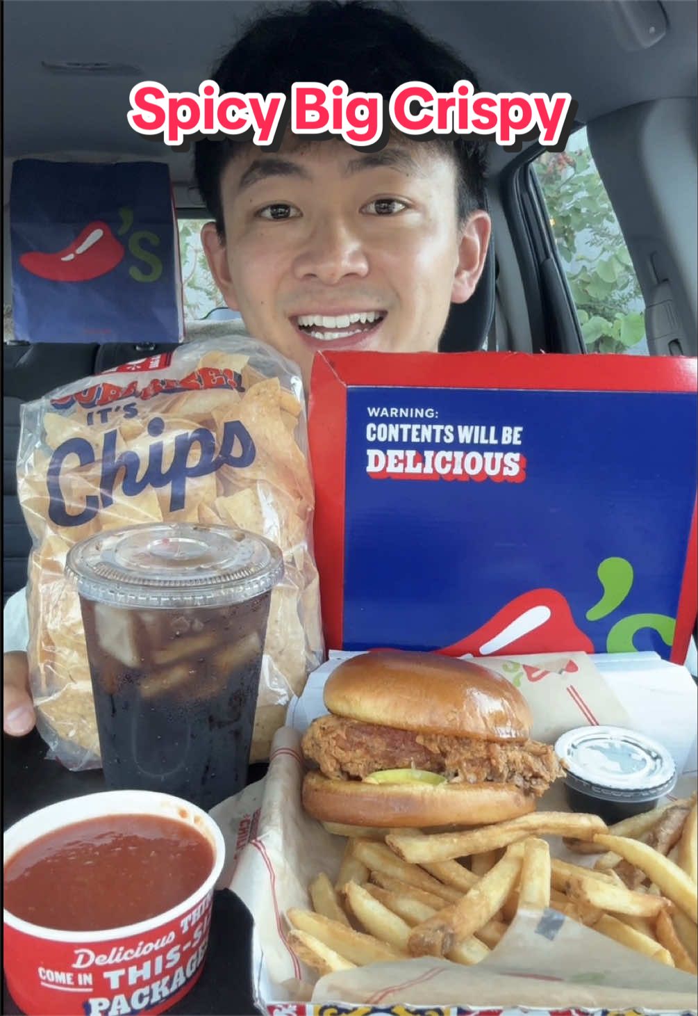 @thejcheneats