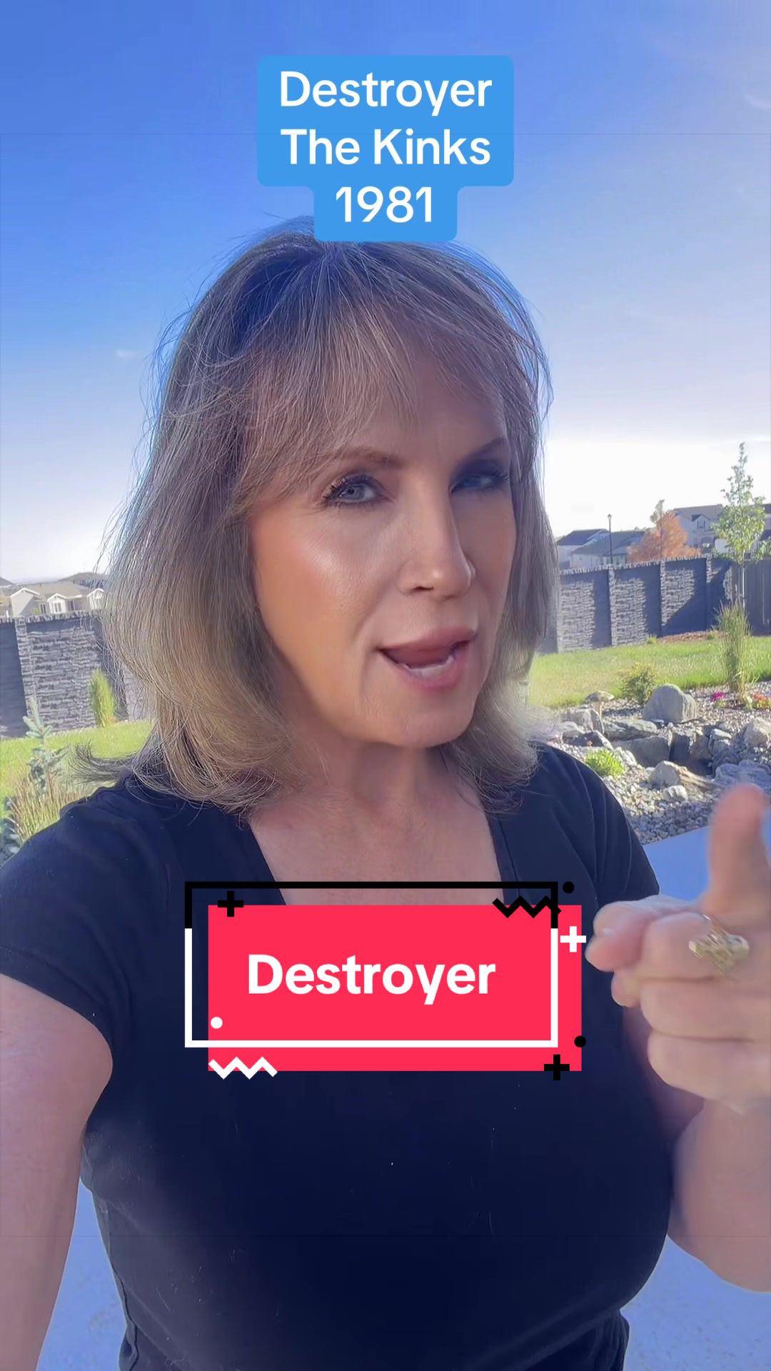 @LipsyncingFun!❌