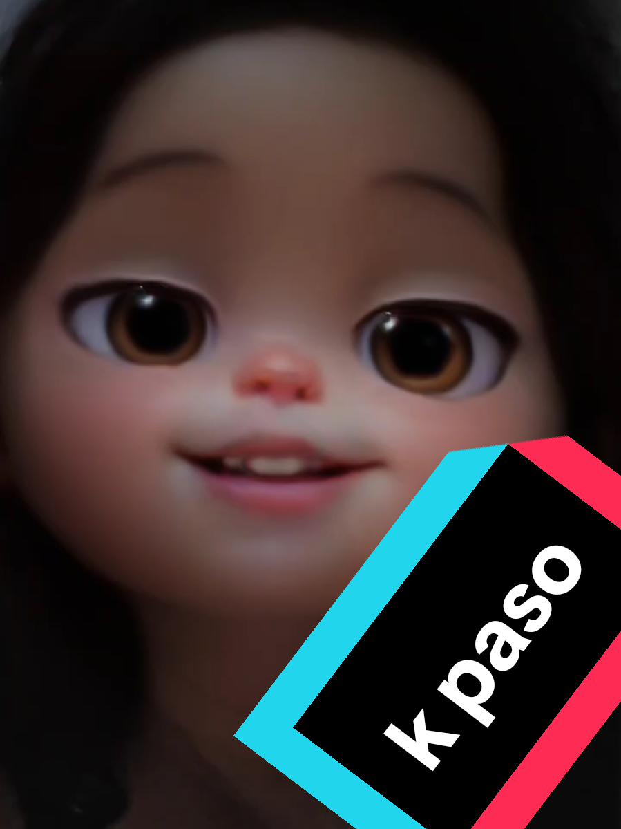 @Maria M