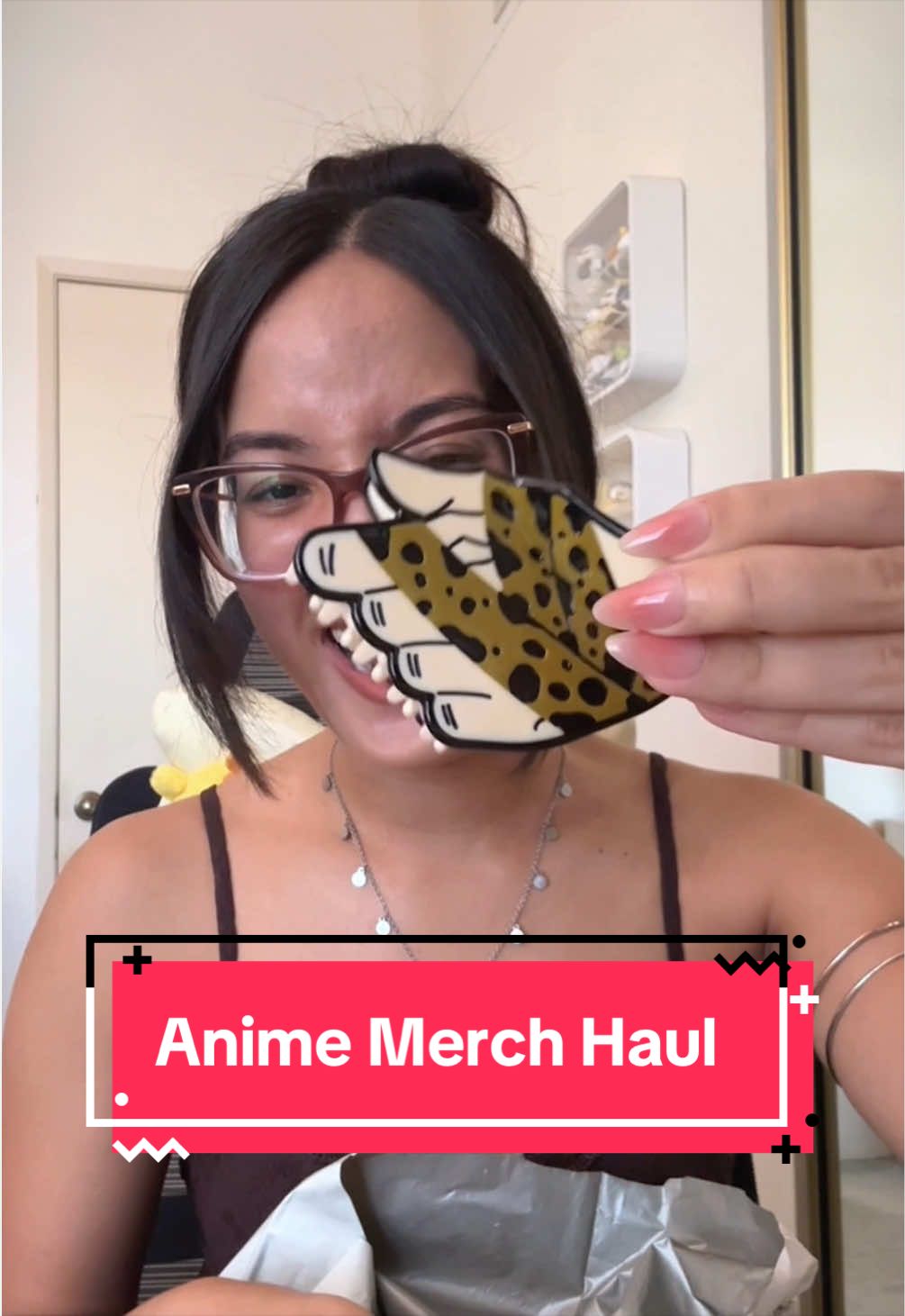 @rachelszero