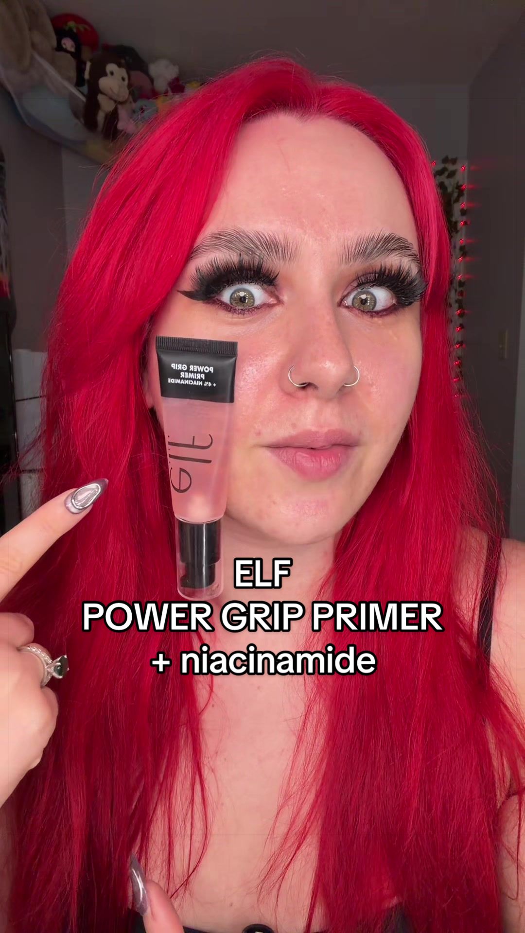 @simiviolet