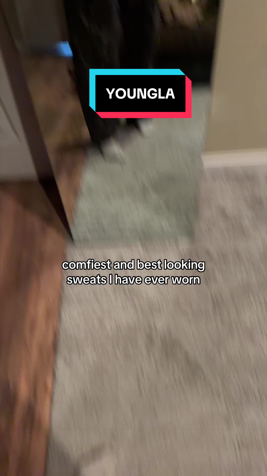 @StreamzDaily