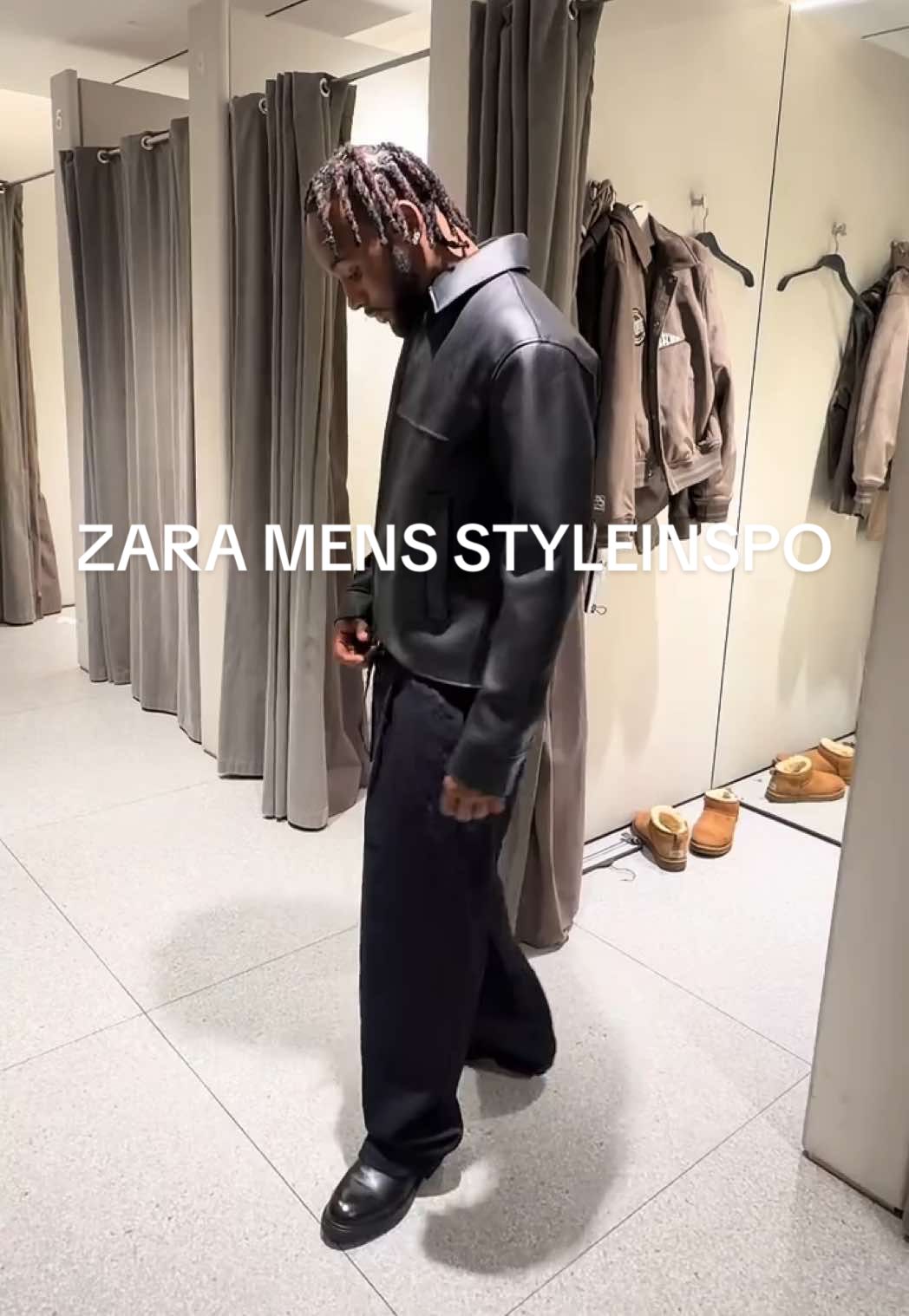 @KozyyJames