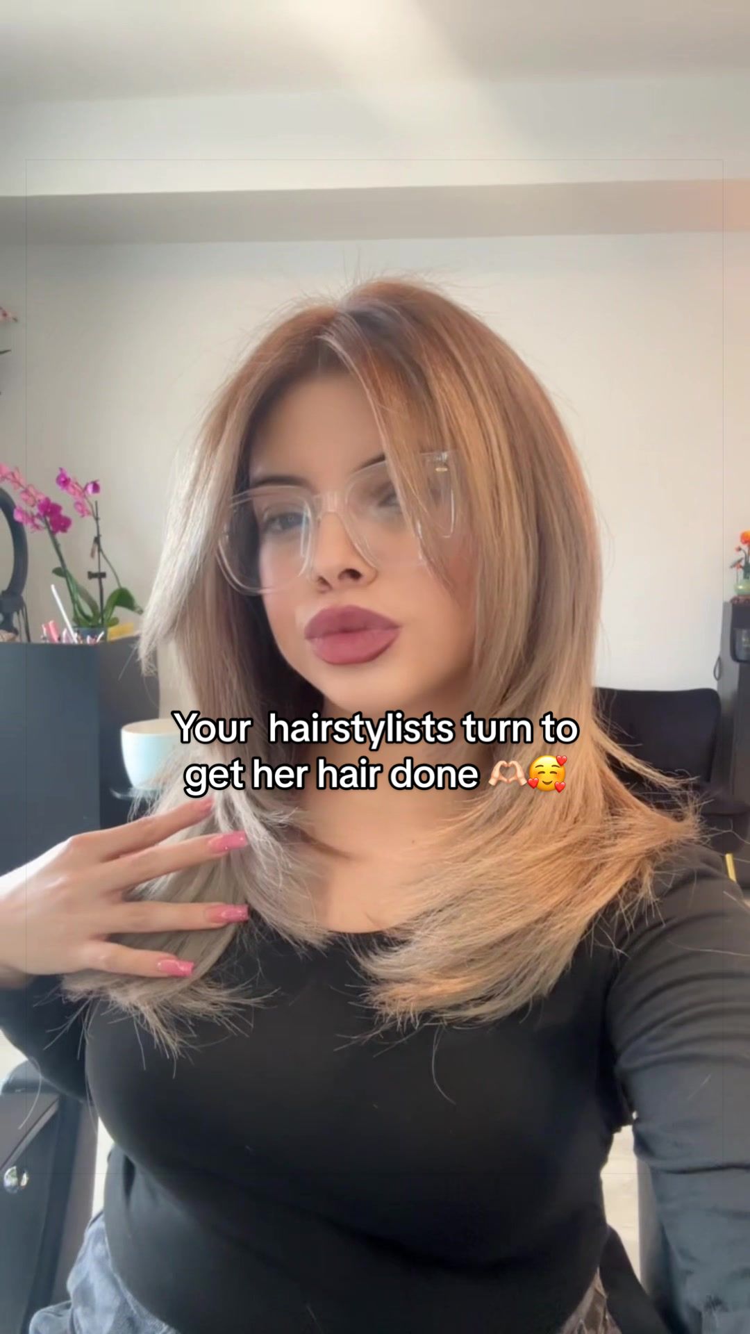 @Thania 🥰