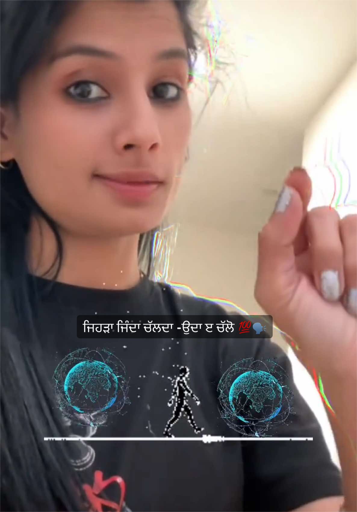 @Kvlogz_1115