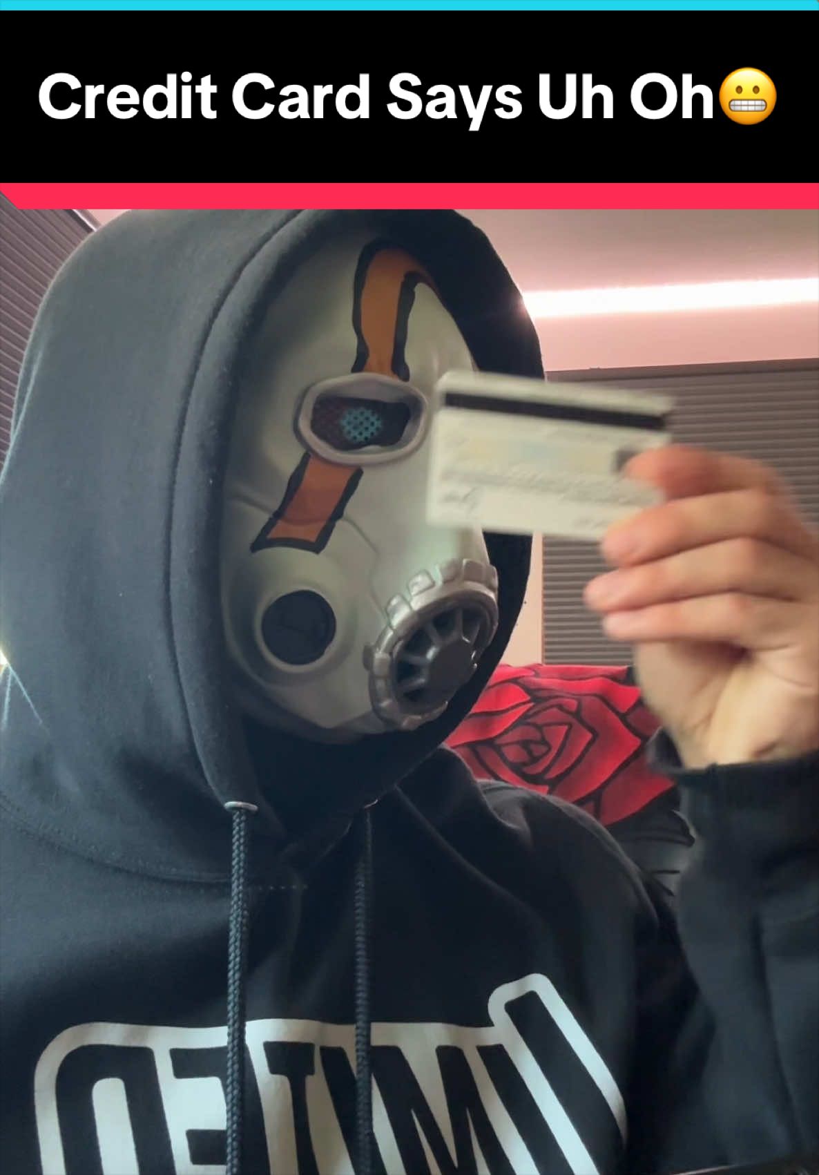 @TheCollectingSkull