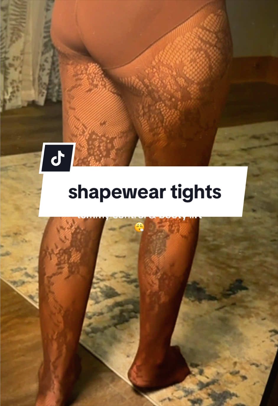 @fASHion🗝️