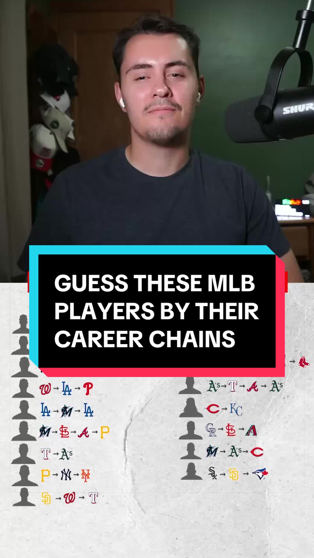 @Bullpen Banter