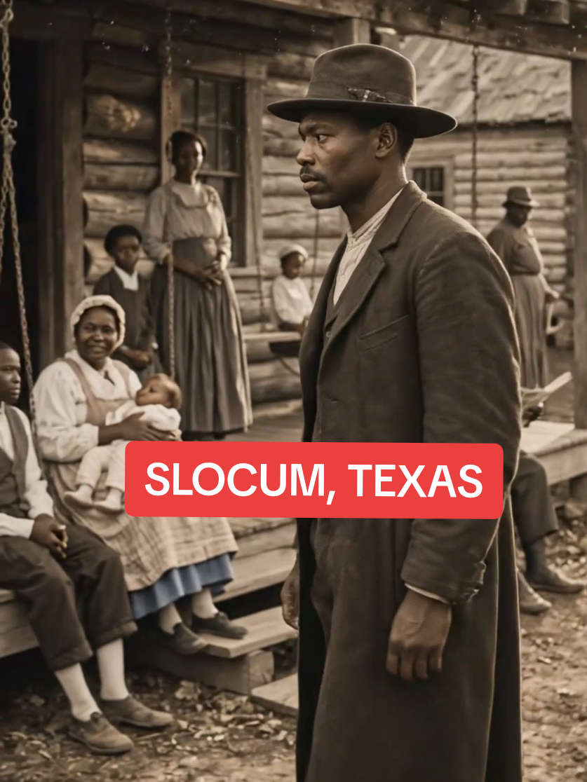 @Southern Black History Exposed